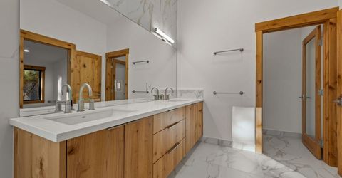 2675 Miller Street, South Lake Tahoe, CA 96150 Photo