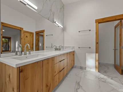 2675 Miller Street, South Lake Tahoe, CA 96150 Photo