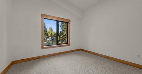 2675 Miller Street, South Lake Tahoe, CA 96150 Photo