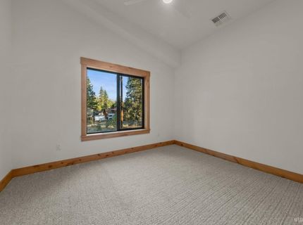 2675 Miller Street, South Lake Tahoe, CA 96150 Photo