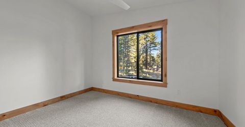 2675 Miller Street, South Lake Tahoe, CA 96150 Photo