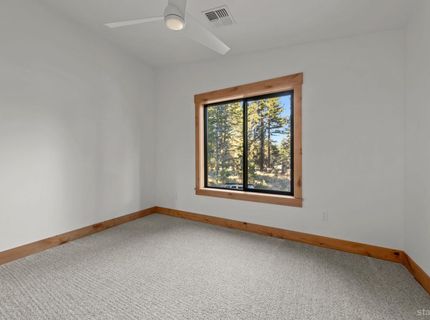 2675 Miller Street, South Lake Tahoe, CA 96150 Photo