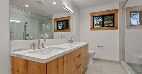 2675 Miller Street, South Lake Tahoe, CA 96150 Photo
