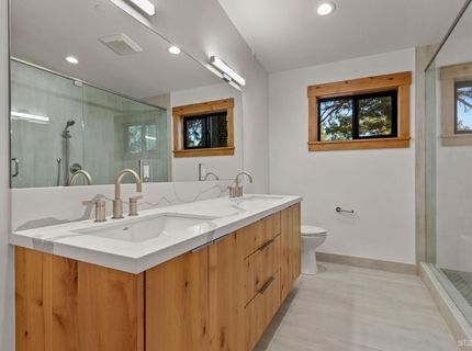 2675 Miller Street, South Lake Tahoe, CA 96150 Photo