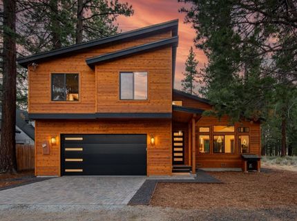 2675 Miller Street, South Lake Tahoe, CA 96150 Photo