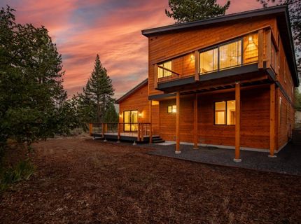 2675 Miller Street, South Lake Tahoe, CA 96150 Photo