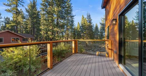 2675 Miller Street, South Lake Tahoe, CA 96150 Photo