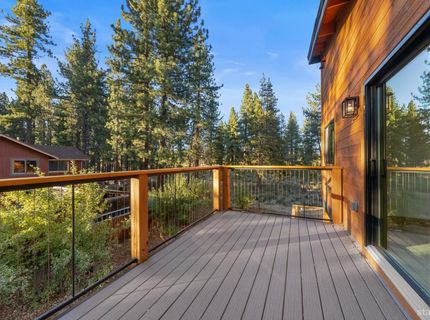 2675 Miller Street, South Lake Tahoe, CA 96150 Photo