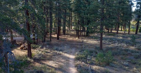 2675 Miller Street, South Lake Tahoe, CA 96150 Photo
