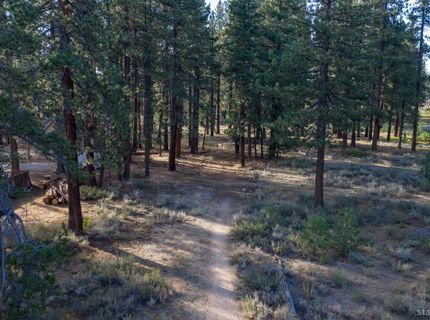 2675 Miller Street, South Lake Tahoe, CA 96150 Photo
