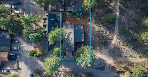 2675 Miller Street, South Lake Tahoe, CA 96150 Photo