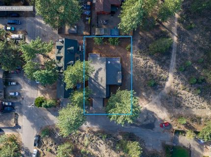 2675 Miller Street, South Lake Tahoe, CA 96150 Photo