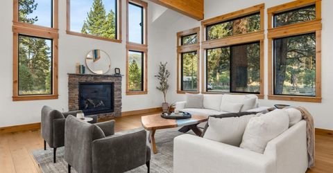 2675 Miller Street, South Lake Tahoe, CA 96150 Photo