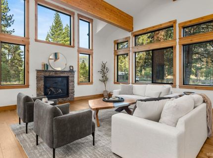2675 Miller Street, South Lake Tahoe, CA 96150 Photo