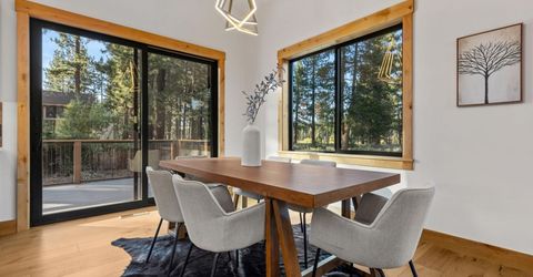 2675 Miller Street, South Lake Tahoe, CA 96150 Photo