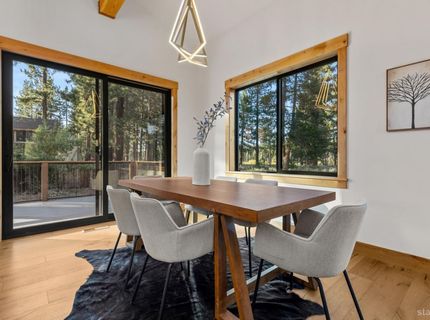 2675 Miller Street, South Lake Tahoe, CA 96150 Photo