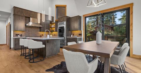 2675 Miller Street, South Lake Tahoe, CA 96150 Photo