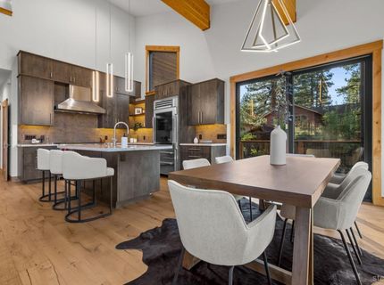 2675 Miller Street, South Lake Tahoe, CA 96150 Photo