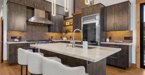 2675 Miller Street, South Lake Tahoe, CA 96150 Photo
