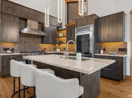 2675 Miller Street, South Lake Tahoe, CA 96150 Photo