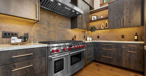 2675 Miller Street, South Lake Tahoe, CA 96150 Photo