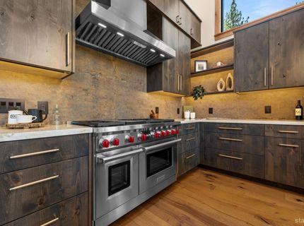 2675 Miller Street, South Lake Tahoe, CA 96150 Photo