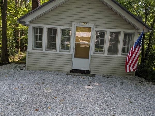 114 Turner Drive , Chardon, OH 44024