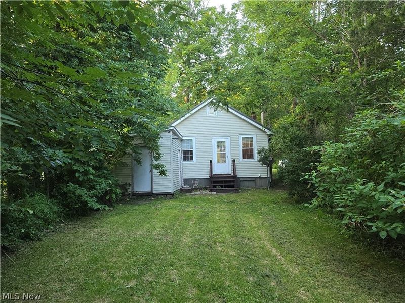 114 Turner Drive , Chardon, OH 44024 Photo 18