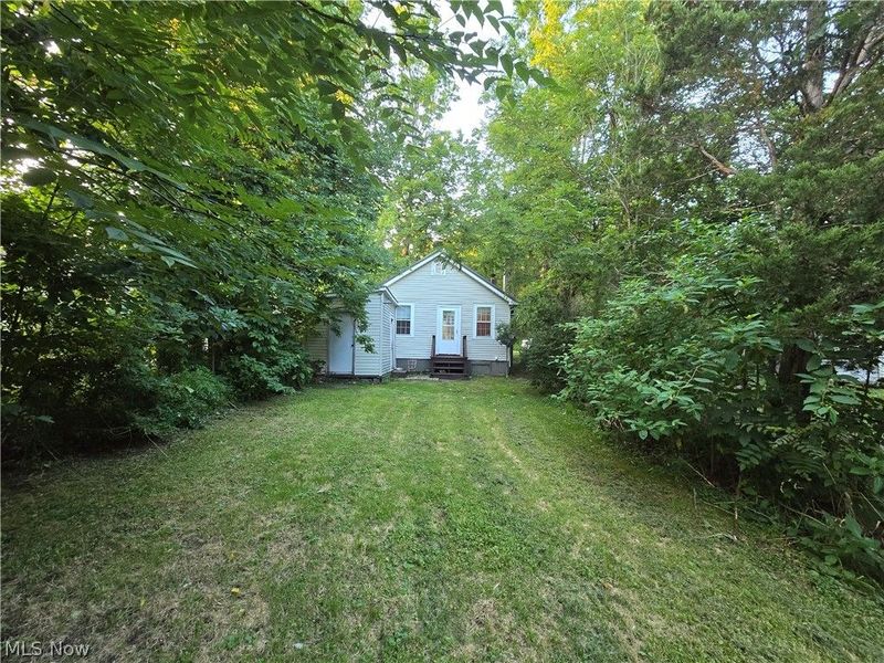 114 Turner Drive , Chardon, OH 44024 Photo 19