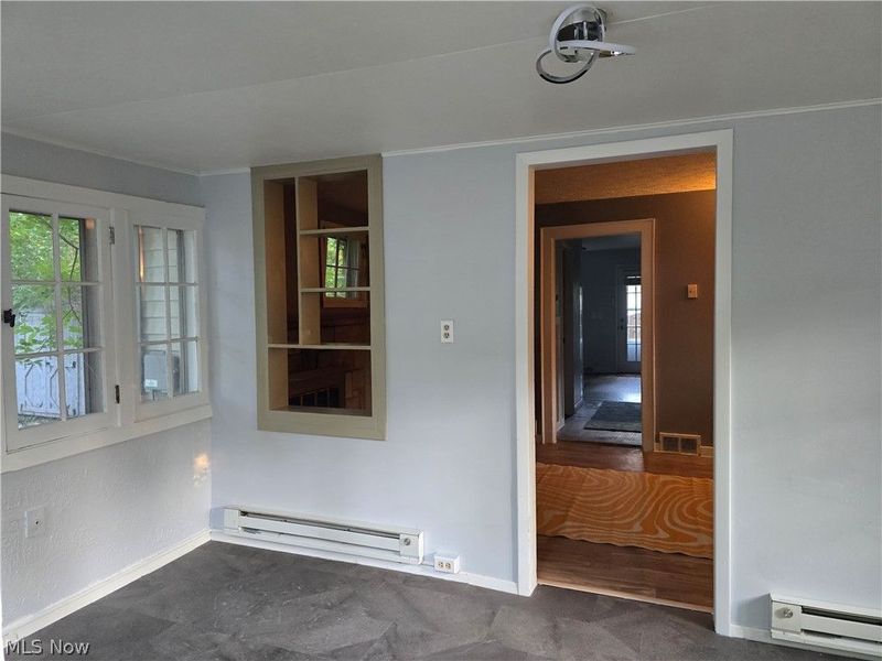 114 Turner Drive , Chardon, OH 44024 Photo 4