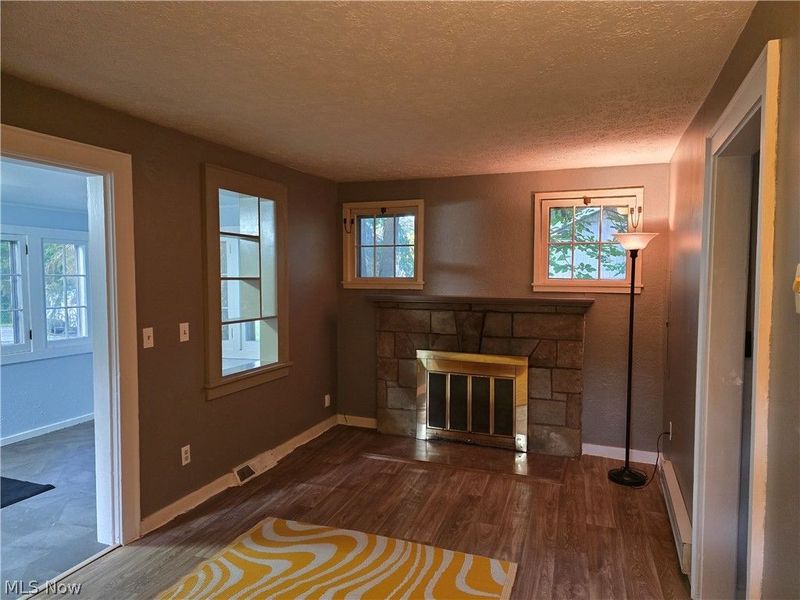 114 Turner Drive , Chardon, OH 44024 Photo 5