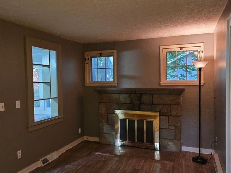 114 Turner Drive , Chardon, OH 44024 Photo 6