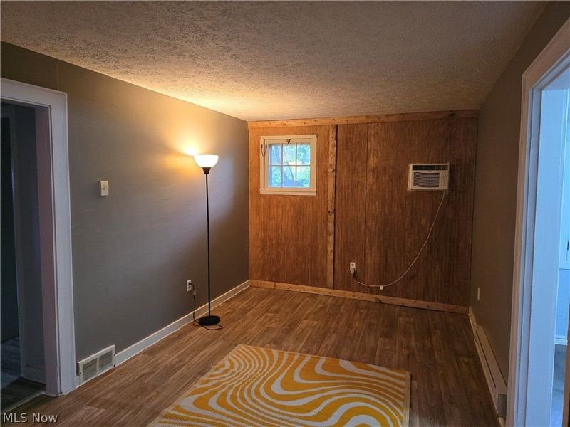 114 Turner Drive , Chardon, OH 44024 Photo 7