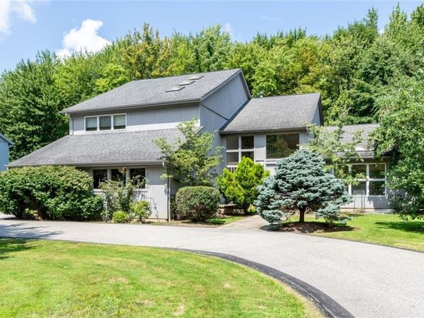 245 Jackson Drive , Orange, OH 44022