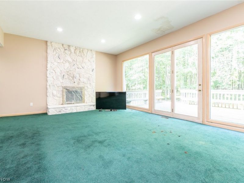 245 Jackson Drive, Orange, OH 44022 Photo 13