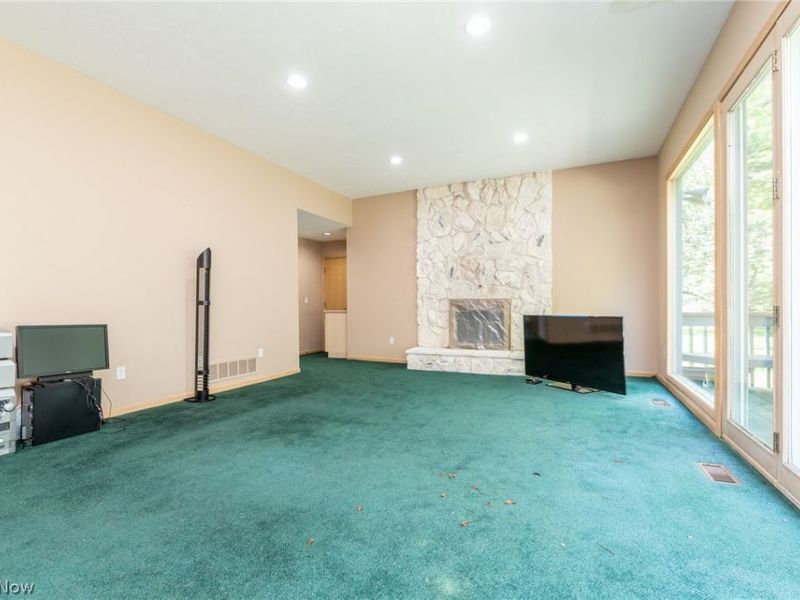 245 Jackson Drive, Orange, OH 44022 Photo 14