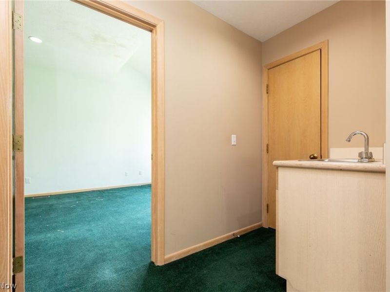 245 Jackson Drive, Orange, OH 44022 Photo 16