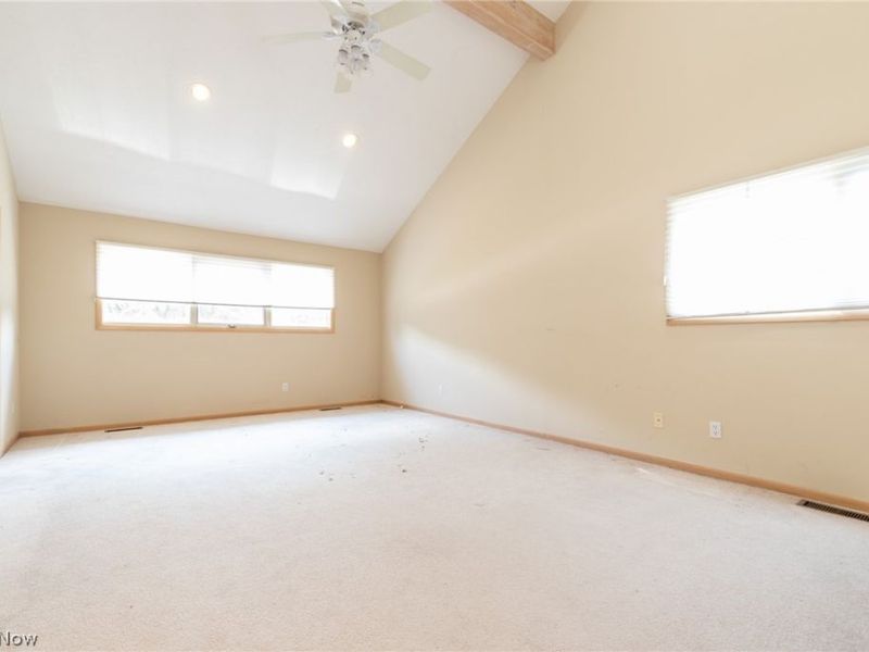 245 Jackson Drive, Orange, OH 44022 Photo 20
