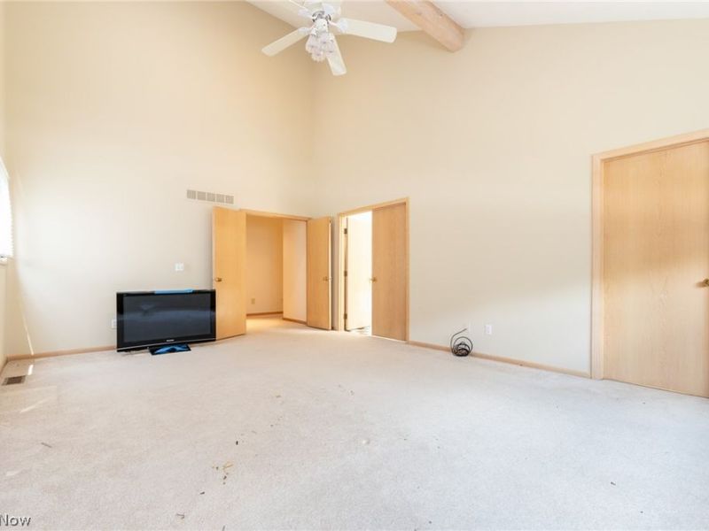 245 Jackson Drive, Orange, OH 44022 Photo 21