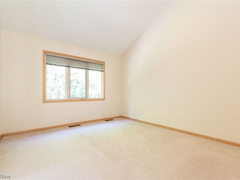245 Jackson Drive, Orange, OH 44022 Photo 26