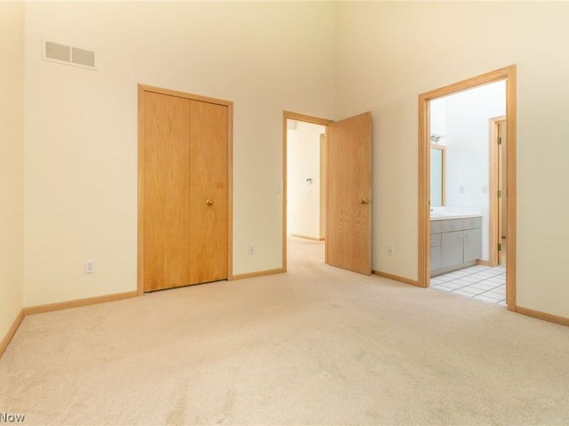 245 Jackson Drive, Orange, OH 44022 Photo 27