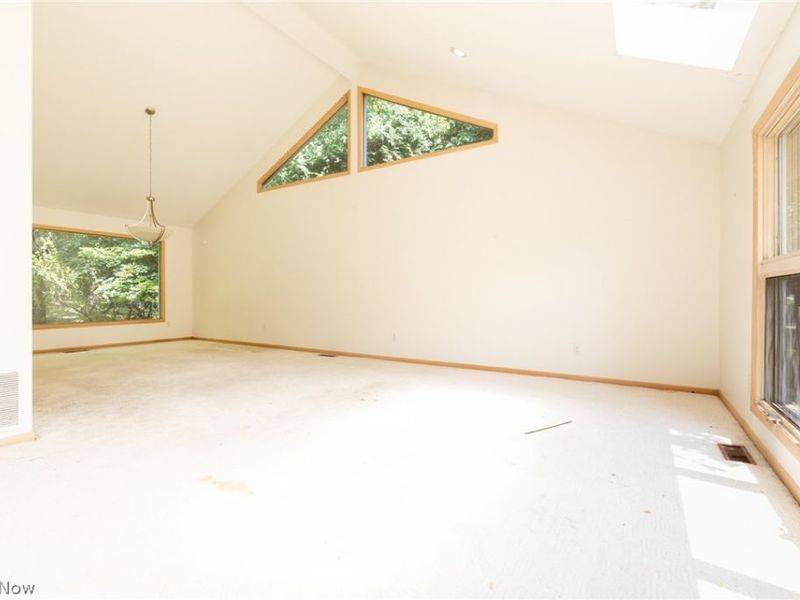 245 Jackson Drive, Orange, OH 44022 Photo 3