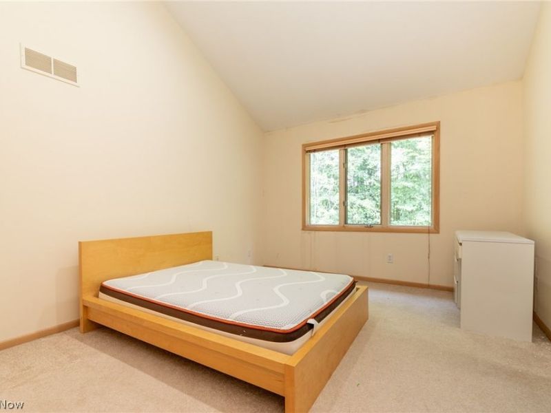 245 Jackson Drive, Orange, OH 44022 Photo 31