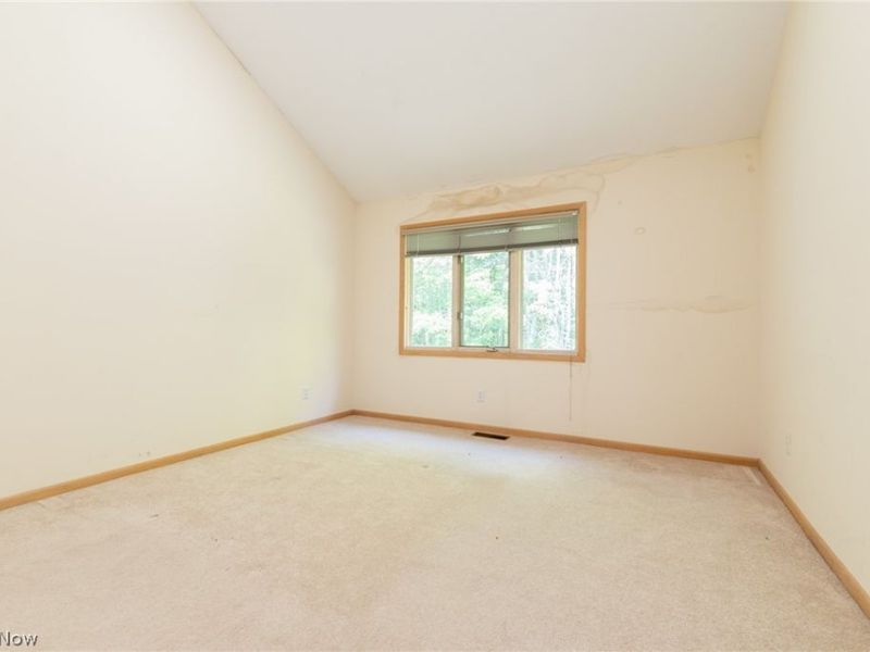 245 Jackson Drive, Orange, OH 44022 Photo 32