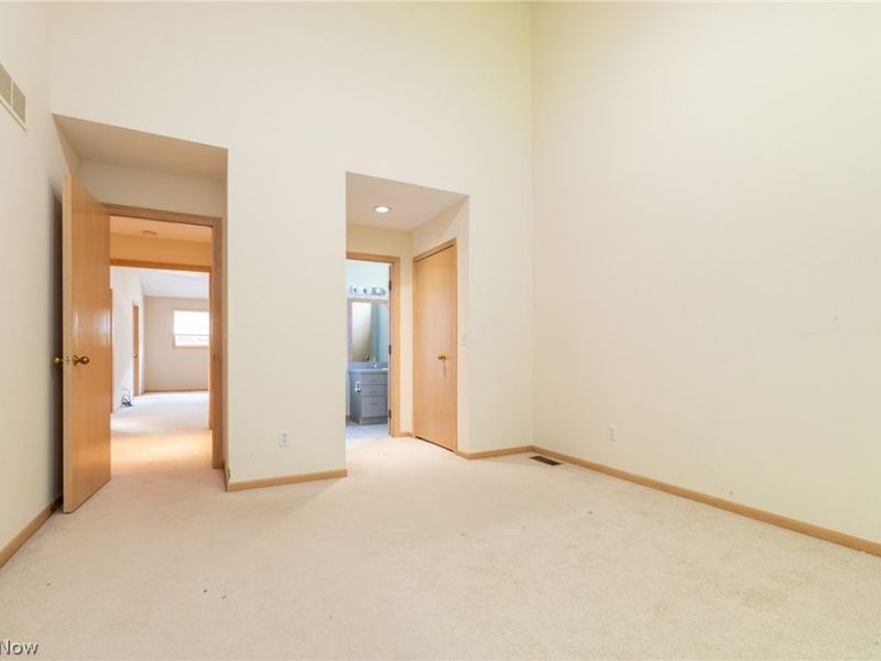 245 Jackson Drive, Orange, OH 44022 Photo 33