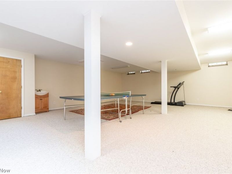245 Jackson Drive, Orange, OH 44022 Photo 35