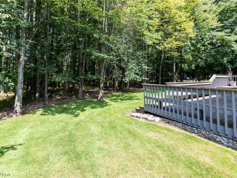 245 Jackson Drive, Orange, OH 44022 Photo 37