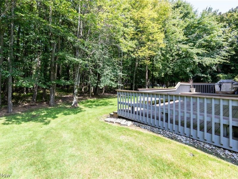 245 Jackson Drive, Orange, OH 44022 Photo 38