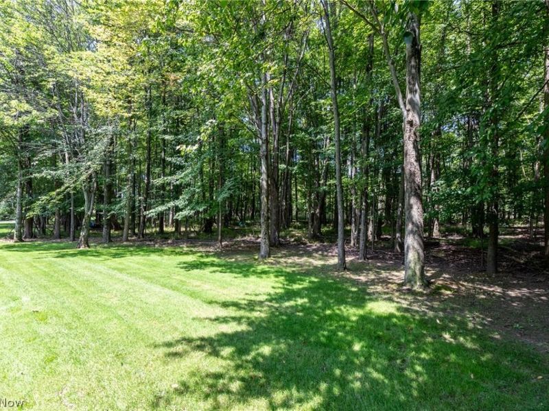 245 Jackson Drive, Orange, OH 44022 Photo 39
