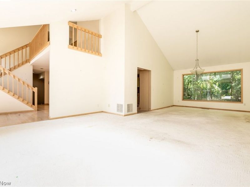 245 Jackson Drive, Orange, OH 44022 Photo 4